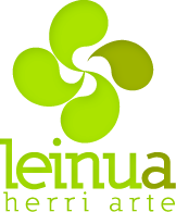 Leinua