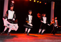 Leinua