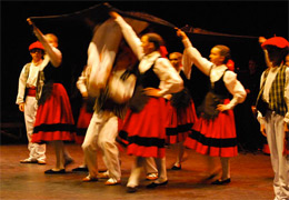 Leinua